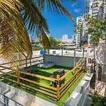 Villa Bohemia - Gated Estate - 1 Of 2