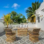 Villa Bohemia - Gated Estate - 1 Of 2