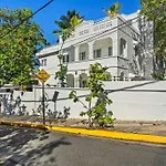 Villa Bohemia - Gated Estate - 1 Of 2
